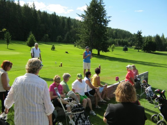 Welcome to the Bluebell Classic